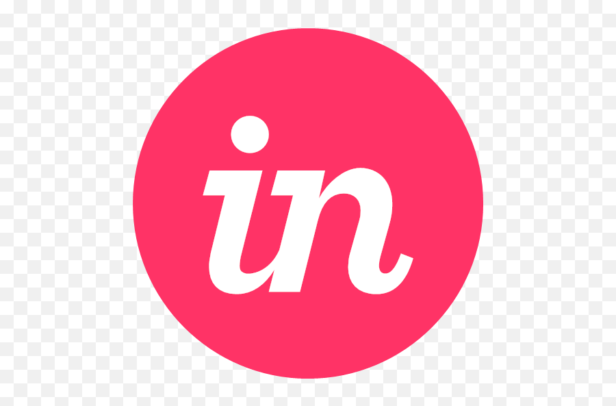 Invision Prototype Tools Icon - Free Social 1 Png,Android Tools Icon