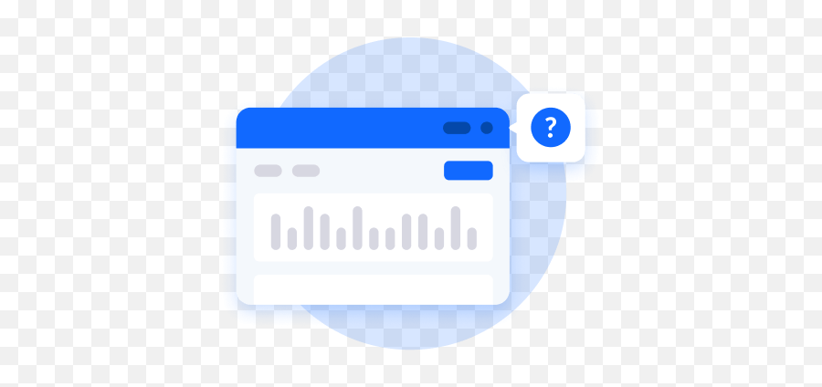 Planning Center Support Response Time Of 1 Hour Png Lil Shredder Icon