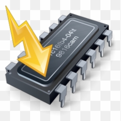 Chiptuner Chiptuner1 Twitter Png