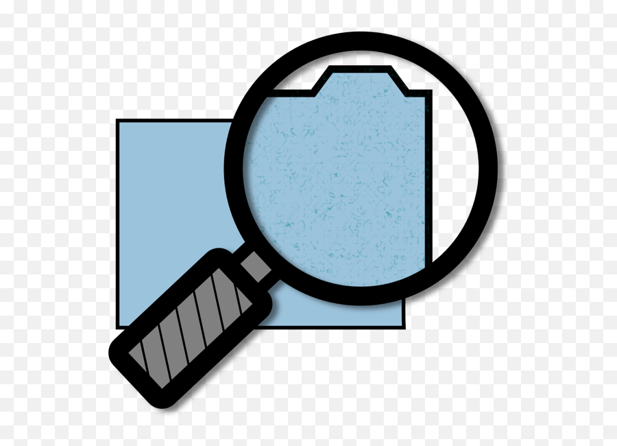 Filetools Transparent PNG