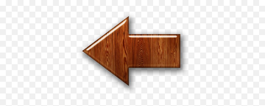 Be Ready - Dust Busters Plus Llc Png,Wood Plank Icon