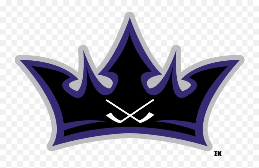 Free Kings Crown Logo Download - Sacramento Kings Crown Logo Png,Crown Logos