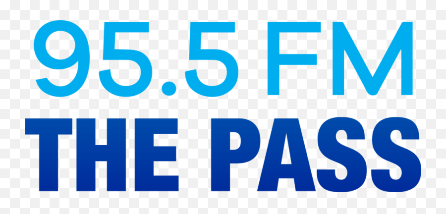 955 The Pass Knlt Fm - Parallel Png,Simple Png