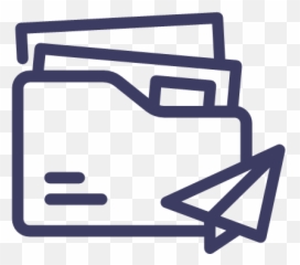 Delivery Vector Icons Free Download In Svg Png Format
