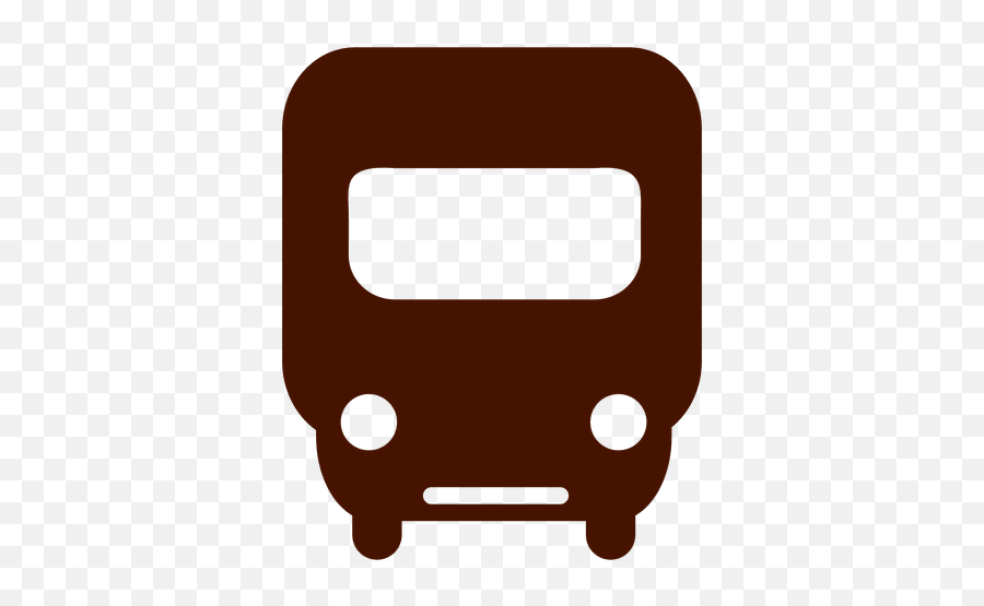 Truck Traffic Transport Icon Transparent Png U0026 Svg Vector