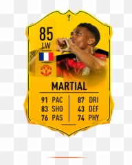 Fifa 20 Rttf Offers - Themed Packs Items Objectives SBCs png