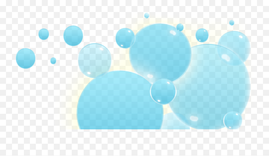 Car Wash Bubbles Transparent U0026 Png Clipart Free Download - Ywd Car Wash Bubbles Png,Bubbles Png