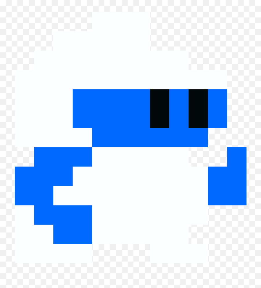 Dig Dug Png 1 Image - Dig Dug Png,Dig Dug Png