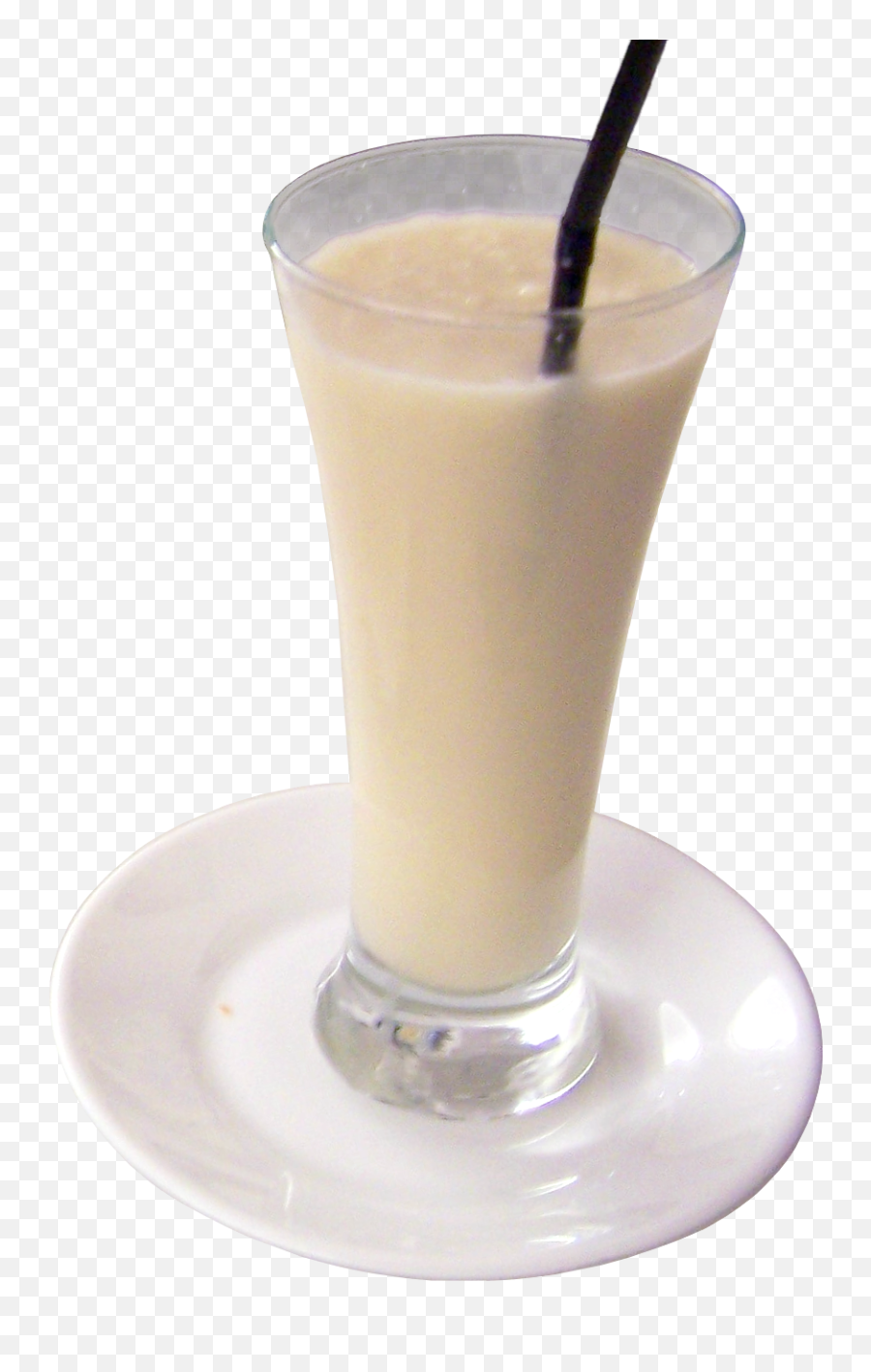 Vaso De Horchata - Horchata Española Png,Horchata Png