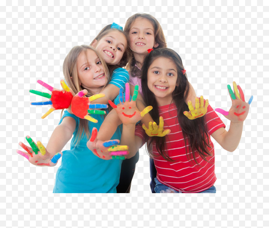 Kids Free Png Transparent Image And Clipart - School Kids Png,Child Transparent
