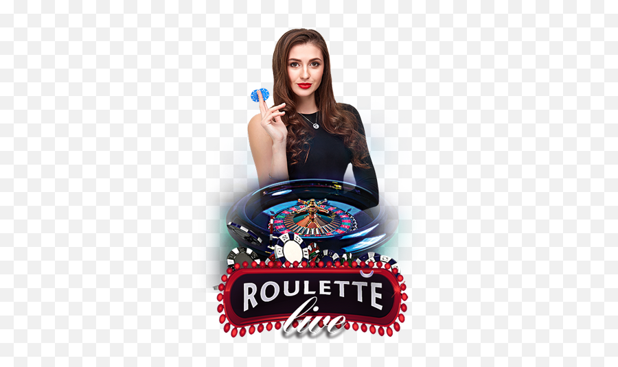 Live Casino Winmasterscom - Live Roulette Png,Casino Png