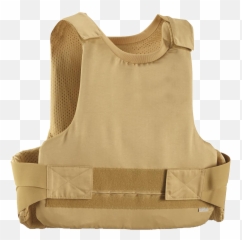 Bulletproof Vest Png Transparent Background - Vest,Vest Png