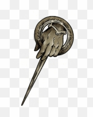 Game Of Thrones Adam Stafford - Png