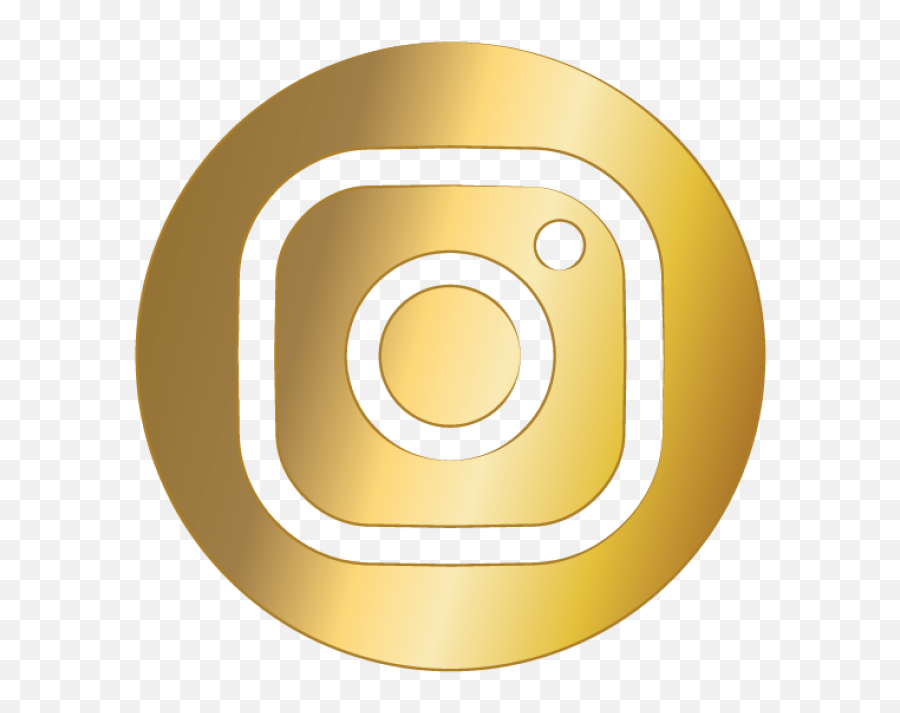 Download Hd Free Official Instagram Icon Png - Zacu0027s Great Free Png Gold Instagram,Instagram Icon Png