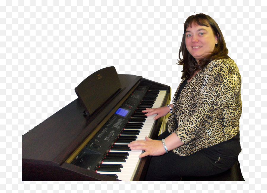 Piano U0026 Keyboard Teachers Chelmsford Allegro Music Academy - Digital Piano Png,Piano Keyboard Png