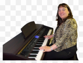 Piano U0026 Keyboard Teachers Chelmsford Allegro Music Academy - Digital png