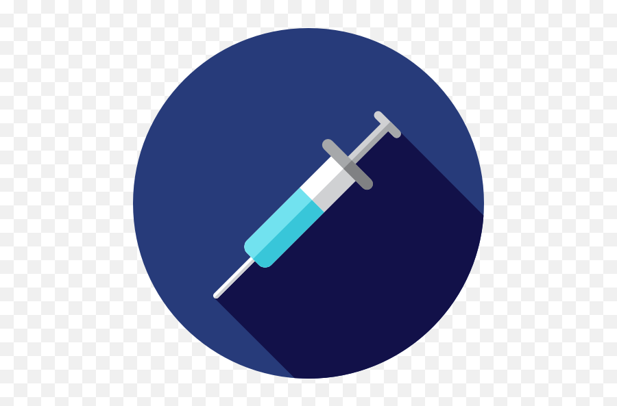 Syringe - Free Medical Icons Syringe Png,Syringe Png