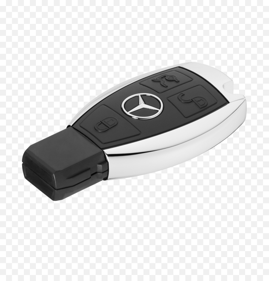 Mercedes Keys Transparent U0026 Png Clipart Free Download - Ywd Mercedes Benz Key Png,Mercedes Png