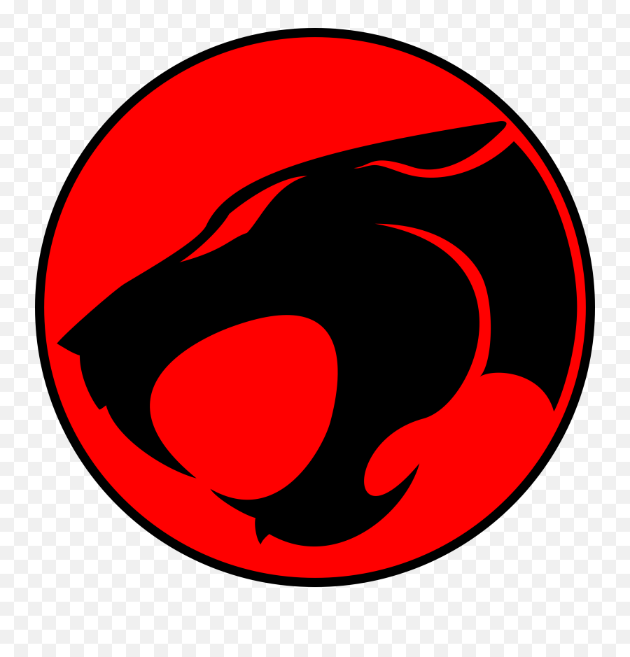 Thundercats Logo Entertainment - Loadcom Thundercats Logo Png,Playhouse Disney Logo