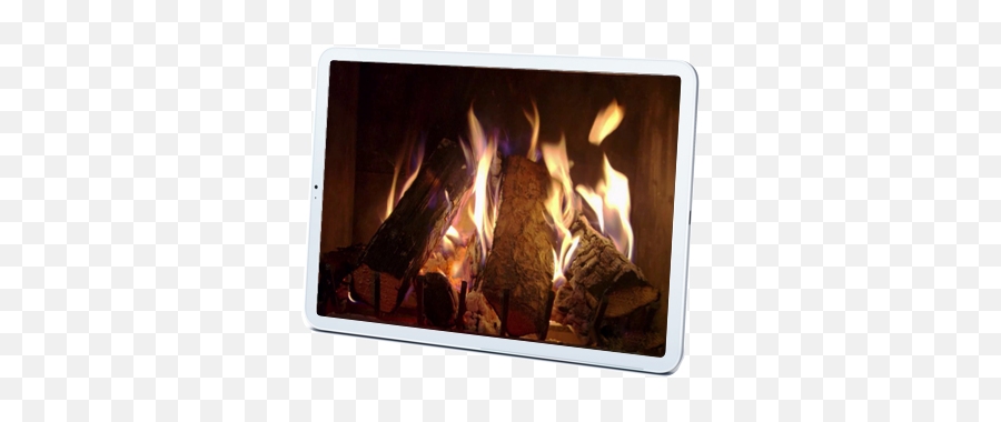 Shaw Direct - Hearth Png,Fireplace Fire Png