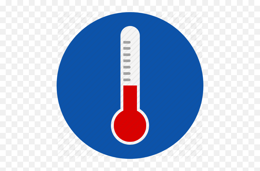 Thermometer Free Image Icon - Clip Art Thermometer Png,Thermometer Transparent Background