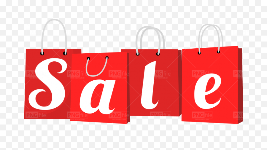 Tags - Shopping Sale Png,Tag Png