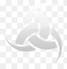 Picture - Symbol Triple Horn Of Odin Png,Odin Png