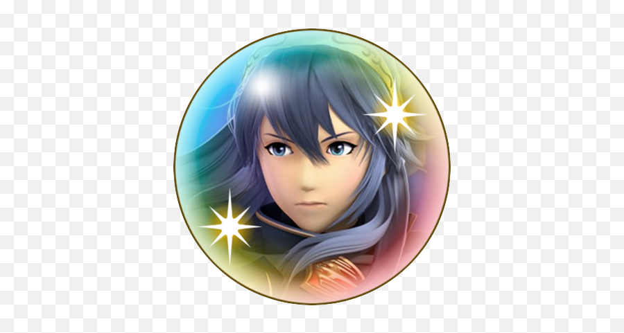 To - Super Smash Bros Ultimate Lucina Png,Lucina Png