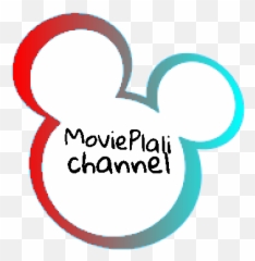 Download Hd Disney Channel Logo Png - Transparent 2002
