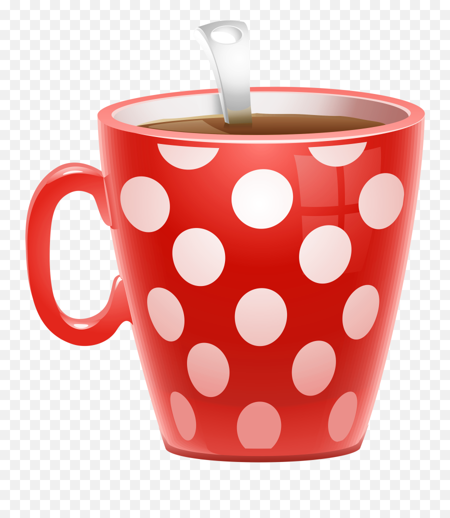 84 Cups Mug Coffee Png Images For Free Download - Transparent Coffee Mug Png,Red Solo Cup Png