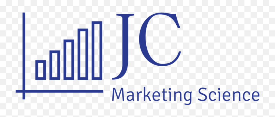 Denver Marketing Resume Seo Jay Casper Png