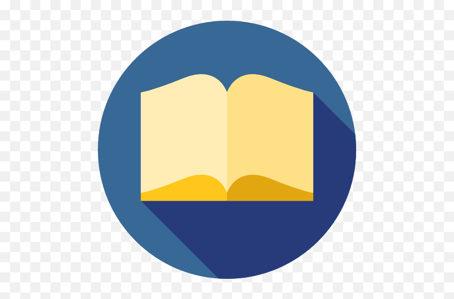 Scalable Book Graphics Reading Hq Png - Icon Buku Vektor Png,Book Png