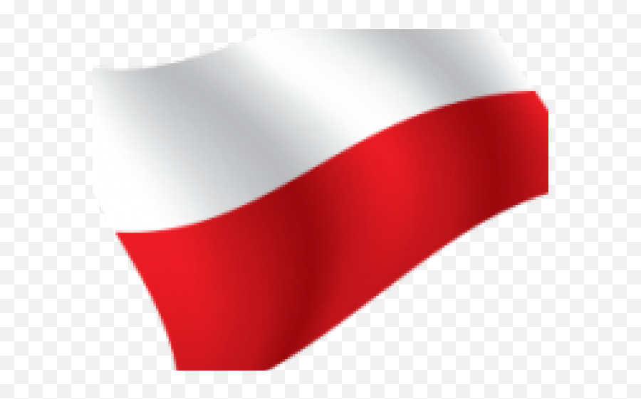 Poland Flag Png Transparent Images 12 - Flag,Poland Flag Png