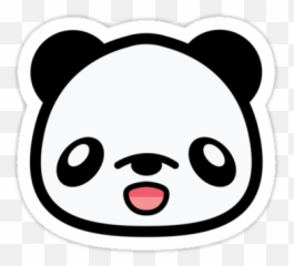 Sticker Kawaii Png 5 Image - T Shirt Para Roblox