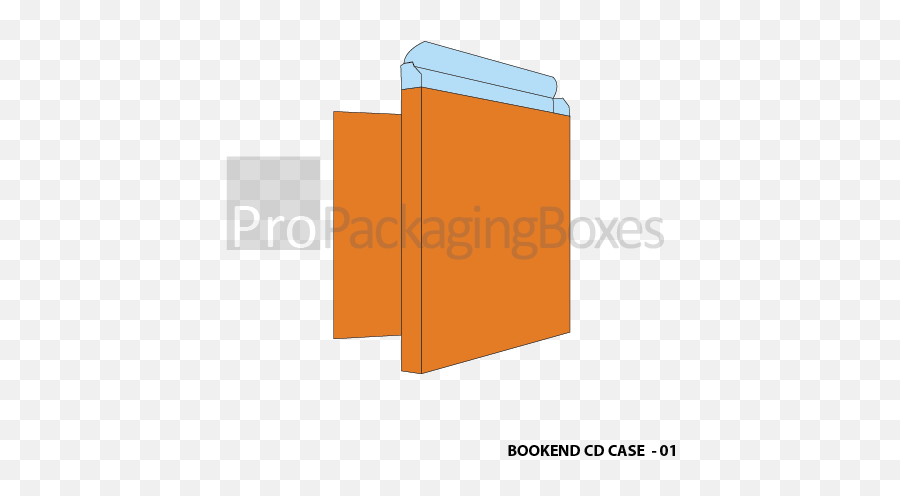 Cd Covers - Plywood Png,Cd Case Png