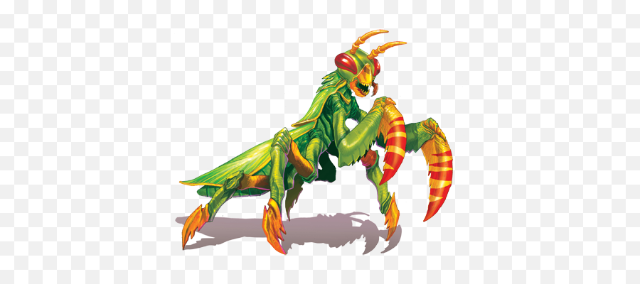 Mantis Png - Png Mantis,Mantis Png