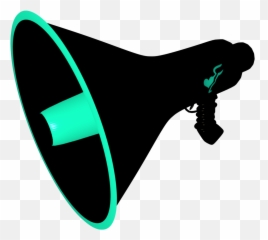 Download Megaphone - Png Love Is War Logo Full Size Png Mmd Love Is War Dl,Megaphone Png