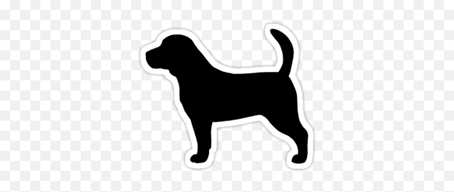 Beagle Dog Sh - Ancient Dog Breeds Png,Beagle Png