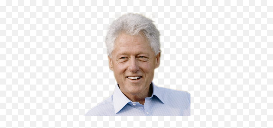 29 Bill Clinton Png Images For Free Download - Bill Clinton Png,Bill Png