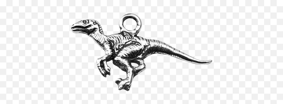 Velociraptor - Velociraptor Png,Velociraptor Png