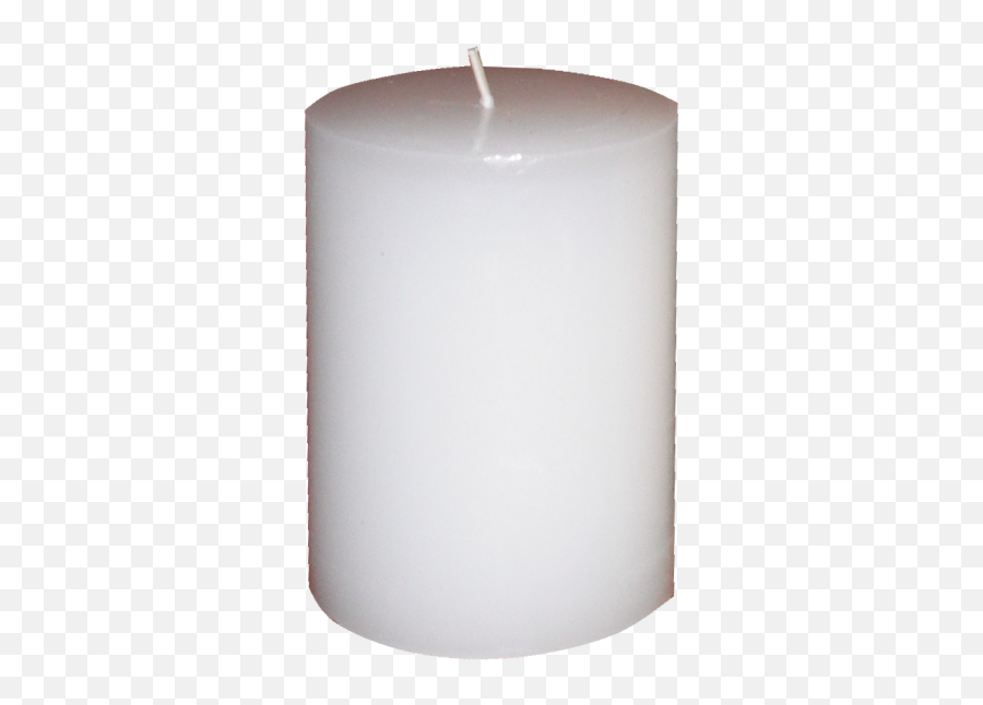 Download White Candle Png - Transparent Png Png Images Transparent Images White Candle Png,Candle Transparent Png
