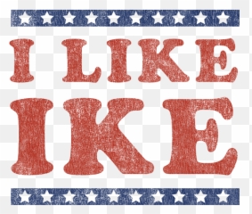 I Like Ike Iphone 11 Case - Stencil Png,Ike Png