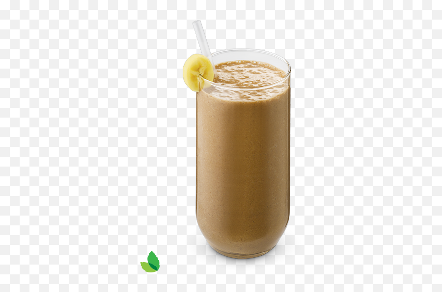Smoothie Chocolate Transparent Png - Orange Banana Smoothie Png,Smoothies Png