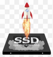 Iij America Inc - Ssd Logo Speed png