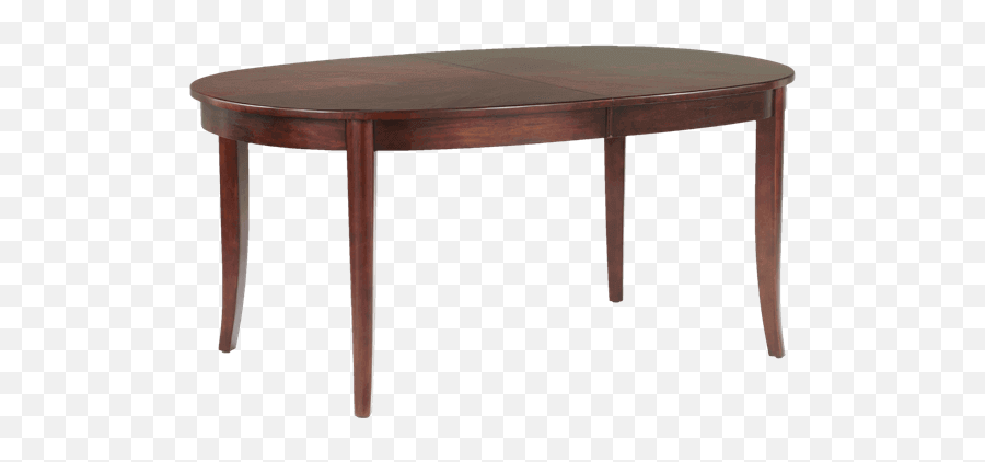 Somerton Oval Dining Table For Rent Brook Furniture Rental - Transparent Kitchen Table Png,Dining Table Png