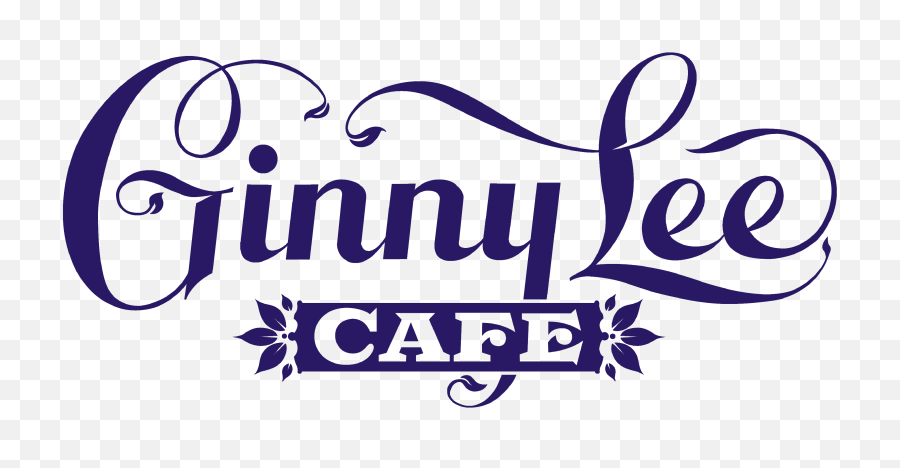 Feel Free To Save And Use These Logos - Clip Art Png,Cafe Logos