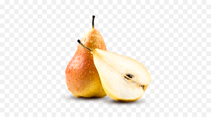 Pear Png 2 Image - Pear,Pear Png