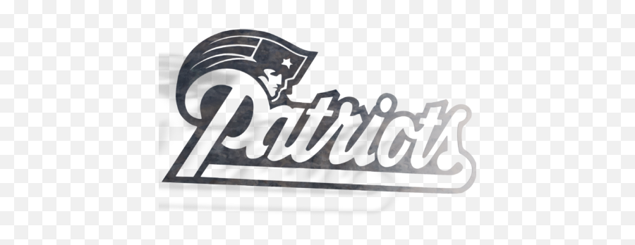 Patriots Logo - New England Patriots Png,New England Patriots Logo Png