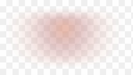 Index Of Imagesrevo - Slider Glare Png,Camera Glare Png