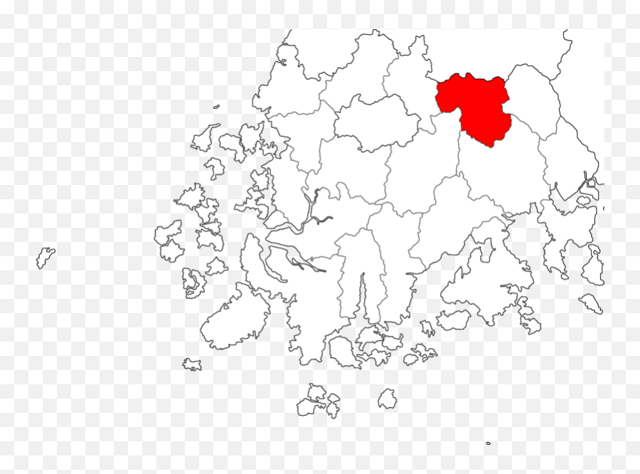 Filemap Gokseong - Gunpng Png,Gun Png